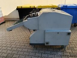 Horizon All components