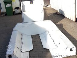 Stöcklin EFP 35 OSS Prisma