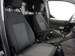 Ford Transit Connect 1.5 EcoBlue 100PK L2 EURO 6 - A...