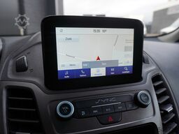 Ford Transit Connect 1.5 EcoBlue 100PK L2 EURO 6 Air...