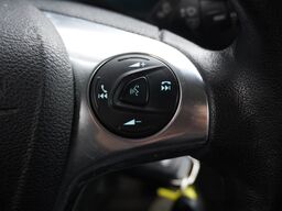 Eszta tools Eszta tools Eszta tools