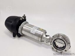 GEA T-smart 7 / 7881 TM15P2AAL/81/...