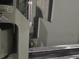 Emmegi Phantomatic X6