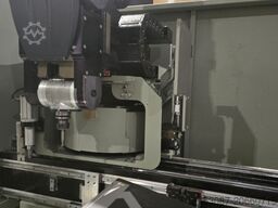 Emmegi Phantomatic X6