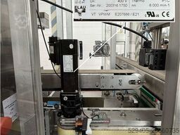 Pester PEWO-pack 450