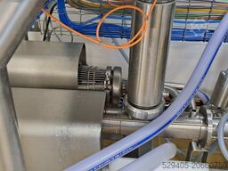 Böhler Haas-Mondomix B.V HAKA type VA-15L