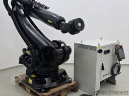 Holzmatic Engineering GmbH Holzmatic Engineering GmbH Holzmatic Engineering GmbH