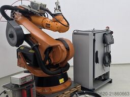 KUKA / SKS 