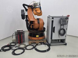 KUKA / SKS 