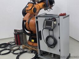 KUKA / SKS 