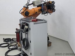 KUKA / SKS 