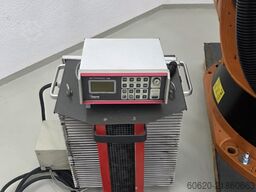 KUKA / SKS 
