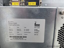 Food Machinery Holland B.V. Food Machinery Holland B.V. Food Machinery Holland B.V.