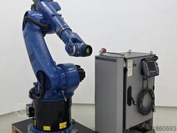 KUKA KR 30 HA + KRC2 ed05