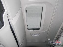 Scania R 460 A4x2NA - SUPER -