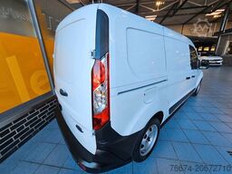 FORD Transit Connect Kasten lang