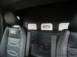 RENAULT MASTER AKX NEW MODELL  2025 5 Sitzer Haras ex. L