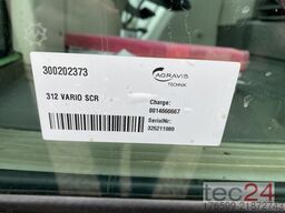 Promas GmbH Promas GmbH Promas GmbH