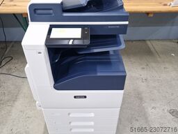 Xerox VersaLink C7100 serie