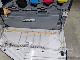 Xerox VersaLink C7100 serie