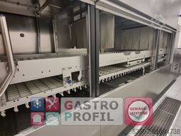HOBART PREMAX FTPi 2-S-AN-R-DS6