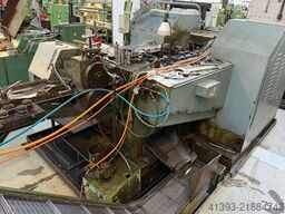 Hilgeland CH3 CL