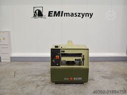 SCM S52