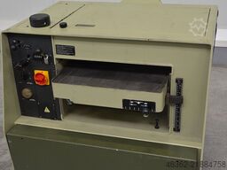 SCM S52
