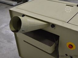 SCM S52
