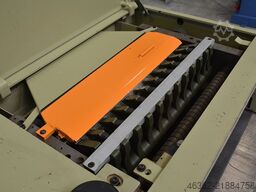 SCM S52