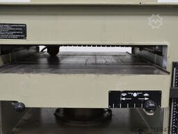 SCM S52