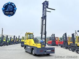 DPX Power Global B.V. DPX Power Global B.V. DPX Power Global B.V.