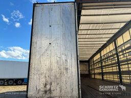 Schwarzmüller Curtainsider Joloda