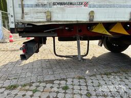 Schwarzmüller Curtainsider Joloda