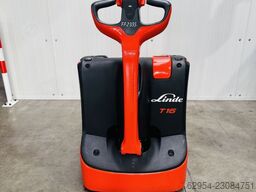 Linde T 16
