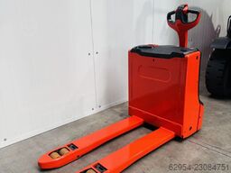 Linde T 16