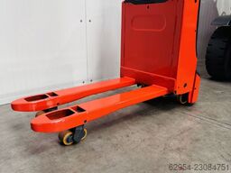 FGT Graphic Machinery FGT Graphic Machinery FGT Graphic Machinery