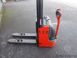 Linde L12