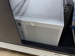 Alicona InfiniteFocusXL200 G5