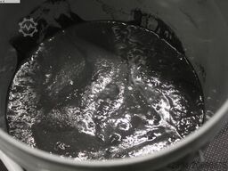 Kennametal Model 77C