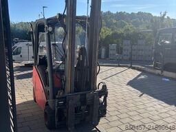 Linde H18D