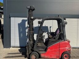 Linde H18D