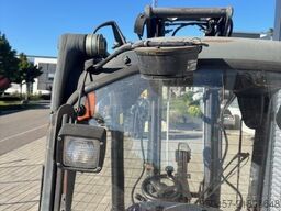 Linde H18D
