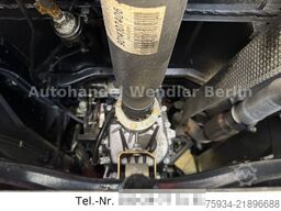 MERCEDES-BENZ Sprinter313CDI KTW 4Tragen 39tkm  2x vorhanden