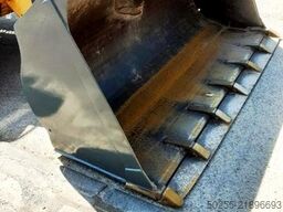 LIEBHERR L 524 kein 514 526 538 Super Maschine!!!