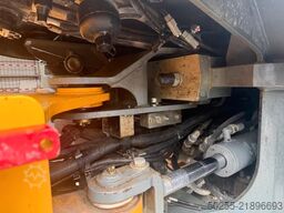 LIEBHERR L 524 kein 514 526 538 Super Maschine!!!