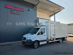MERCEDES-BENZ Sprinter 516 / Frigo / Thermo King Cool/Wenig Km