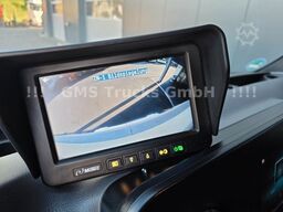 MERCEDES-BENZ Sprinter 516 / Frigo / Thermo King Cool/Wenig Km