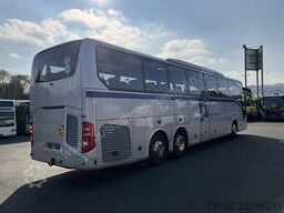 Mercedes-Benz Tourismo 16 RHD