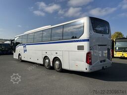 Mercedes-Benz Tourismo 16 RHD